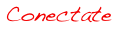 Conectate